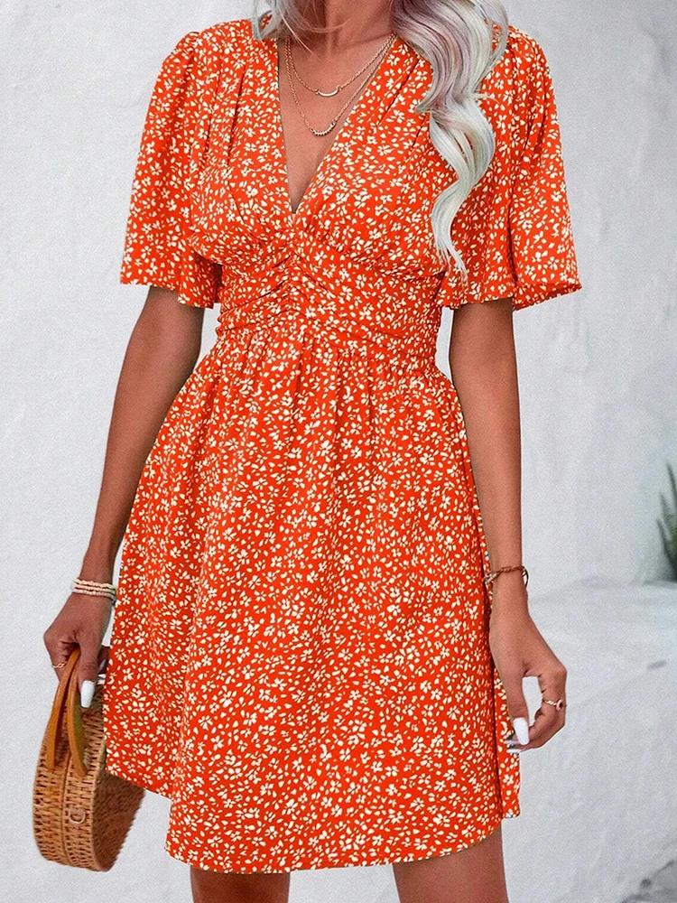 Ƽ ĳ־ ݼҸ  ̾ ġ 巹  2025   v   Ʈ Bodycon ̴ 巹